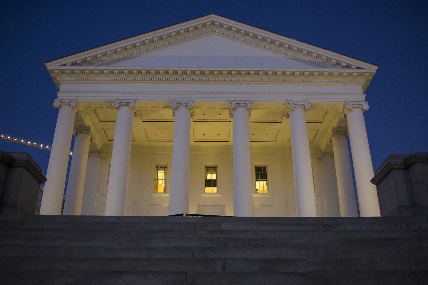 virginia-state-general-assembly.jpg