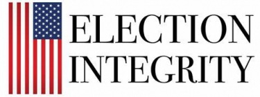 July 2024 Chairman's Corner Newsletter