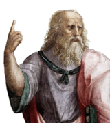 File:Platon.png