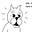 freddy melons's avatar