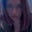 Aracely Reyes's avatar