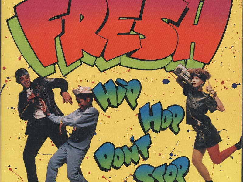 35bad994-b7d0-4cb7-9ce8-