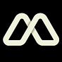 The Mercado's avatar