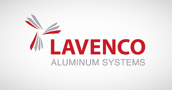 إلغاء طرح أسهم شركة زهر الخزامى للألمنيوم في السوق الموازية لعدم تغطيته إلغاء طرح أسهم شركة زهر الخزامى للألمنيوم في السوق الموازية لعدم تغطيته