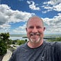 Brian Pelletier's avatar