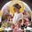 Rachel Jones's avatar