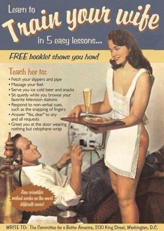 Image may contain Advertisement Poster Human Person Paper Brochure and Flyer