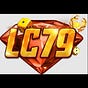 LC79 Game Bài's avatar