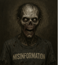 Generated image Generated image