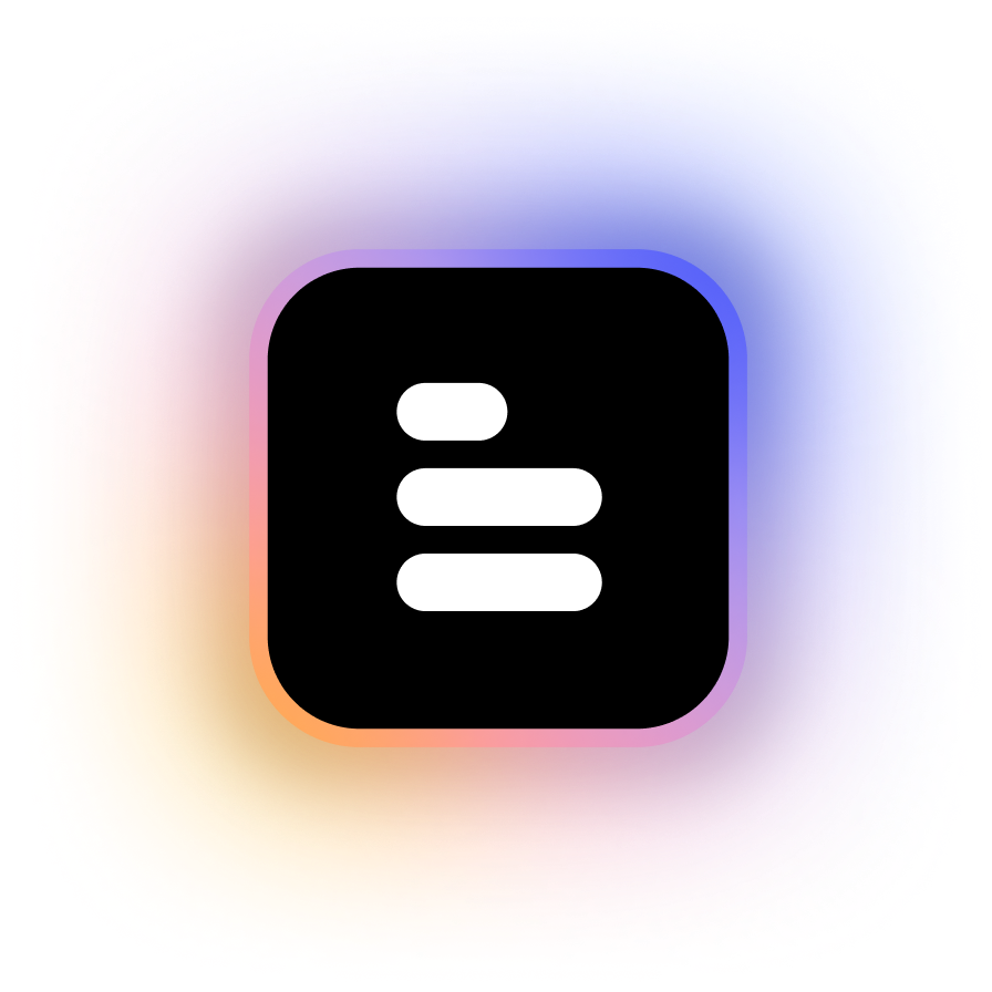 Substack profile picture for @reconcile