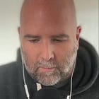 Yelling about Yu Darvish & the local media