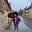 Jay Parmar's avatar