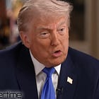 Trump blames No Kings for assassination attempt