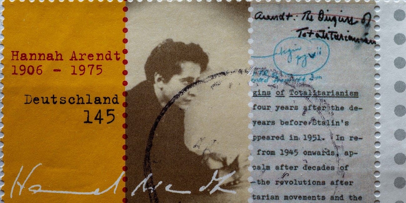 The Banality of Bitcoin Advocacy