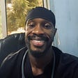 Opeyemi Michael-Asere's avatar