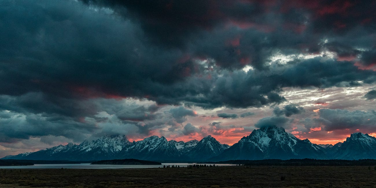 God Has Prepared Good Works for You