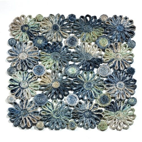P4DAISYPLACEMATS_86000.jpg