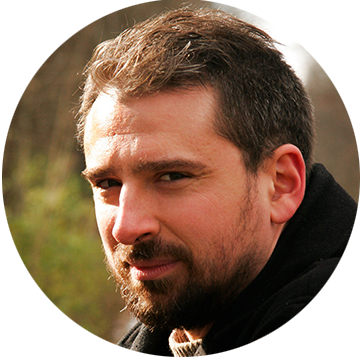 Resurrecting The Real