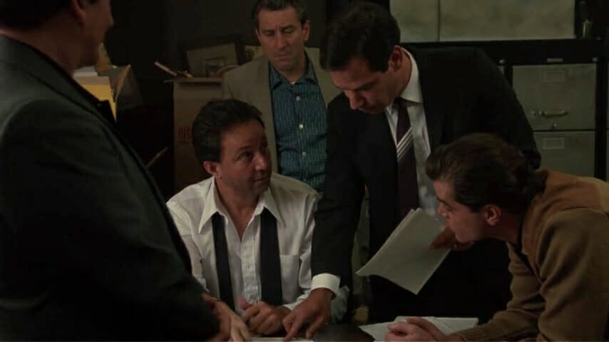 Goodfellas8.jpg Goodfellas8.jpg