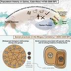 Anthropology.net