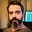 Avatar de Yuri Vieira