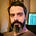 Avatar de Yuri Vieira