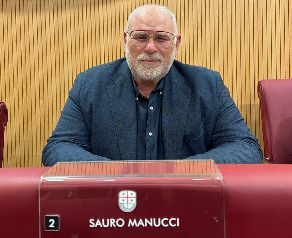 manucci