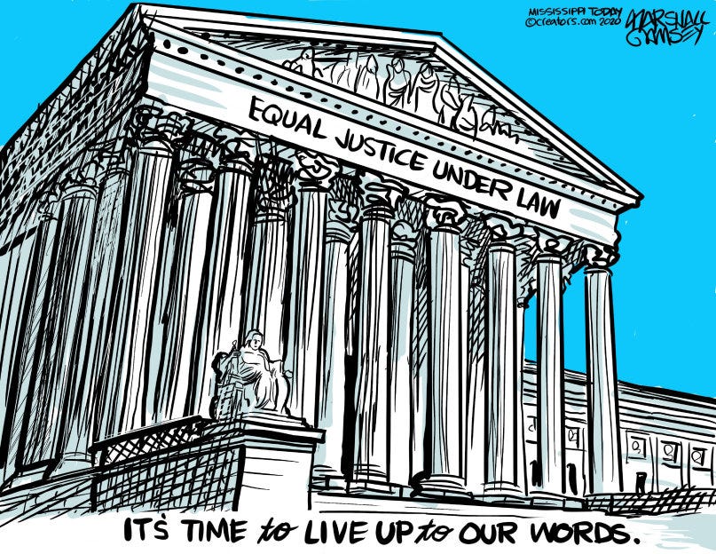 Court Reform Alternatives to Court Expansion.png