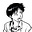 Slashtab's avatar
