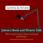 The Indie Author’s Guide to Writing, Publishing, and Thrivin