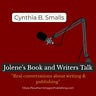 The Indie Author’s Guide to Writing, Publishing, and Thrivin