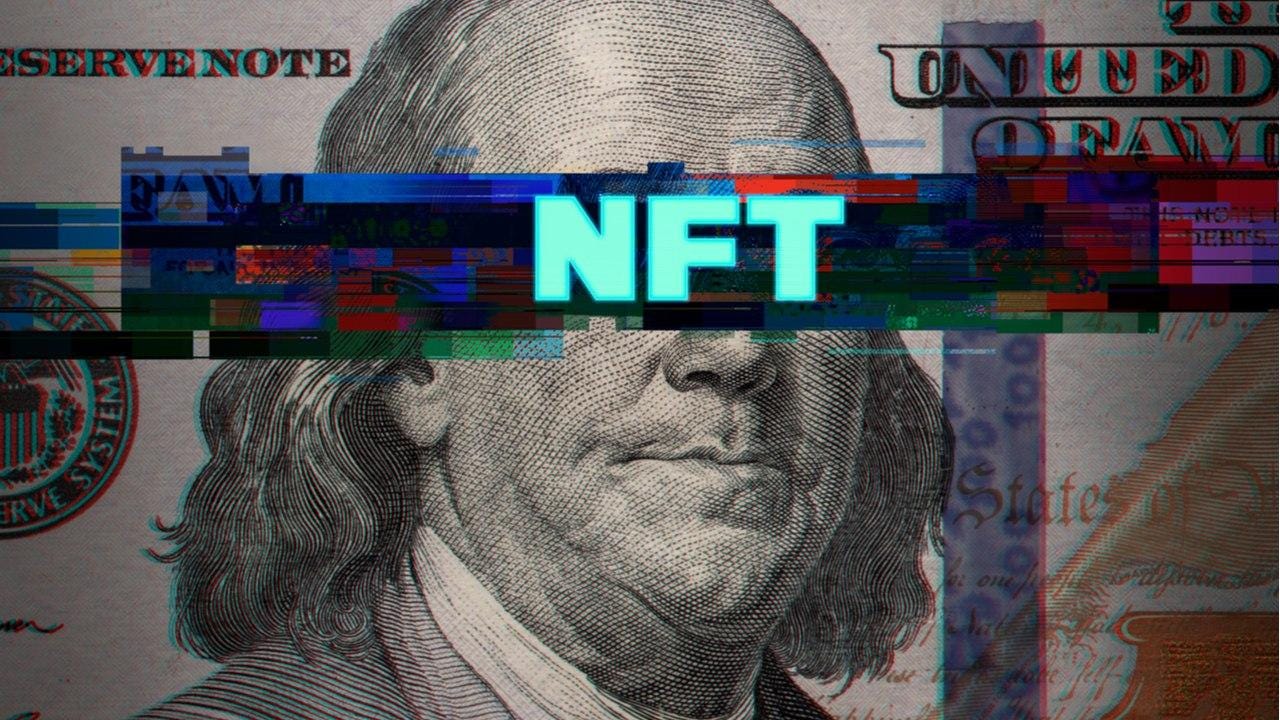Report: Chainalysis Detects 'Significant' Wash Trading Using NFTs – News  Bitcoin News