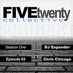 FiveTwenty Collective