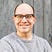 Jay Kimmel's avatar