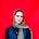 Rida Ali's avatar