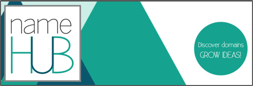 namehub namehub
