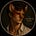 Gemini Fox's avatar