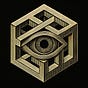 Mercurion Publishing's avatar