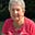 Donna Spicer's avatar