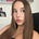 crin ᥫ᭡'s avatar