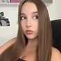 crin ᥫ᭡'s avatar