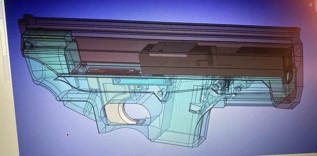 r/3D2A - Can anyone say “teaser”?