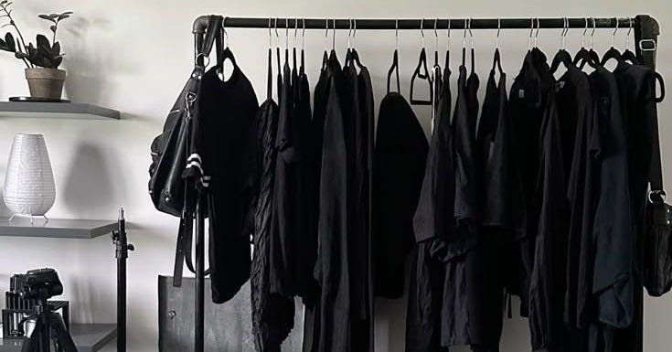 Story pin image Story pin image