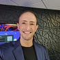 Geoff Woliner's avatar