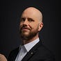 Daniel Ionescu's avatar