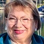 Sandra K Ostermeier's avatar