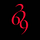 THREESIXNINE