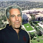 New Mexico Lawmakers FINALLY Launch Probe Into Epstein’s Zorro Ranch Amid Gruesome Burial Claims