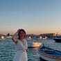 Martina Monari's avatar
