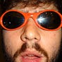 Kadu Soares's avatar